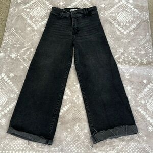 Are in good condition and don’t have anything wrong with them!